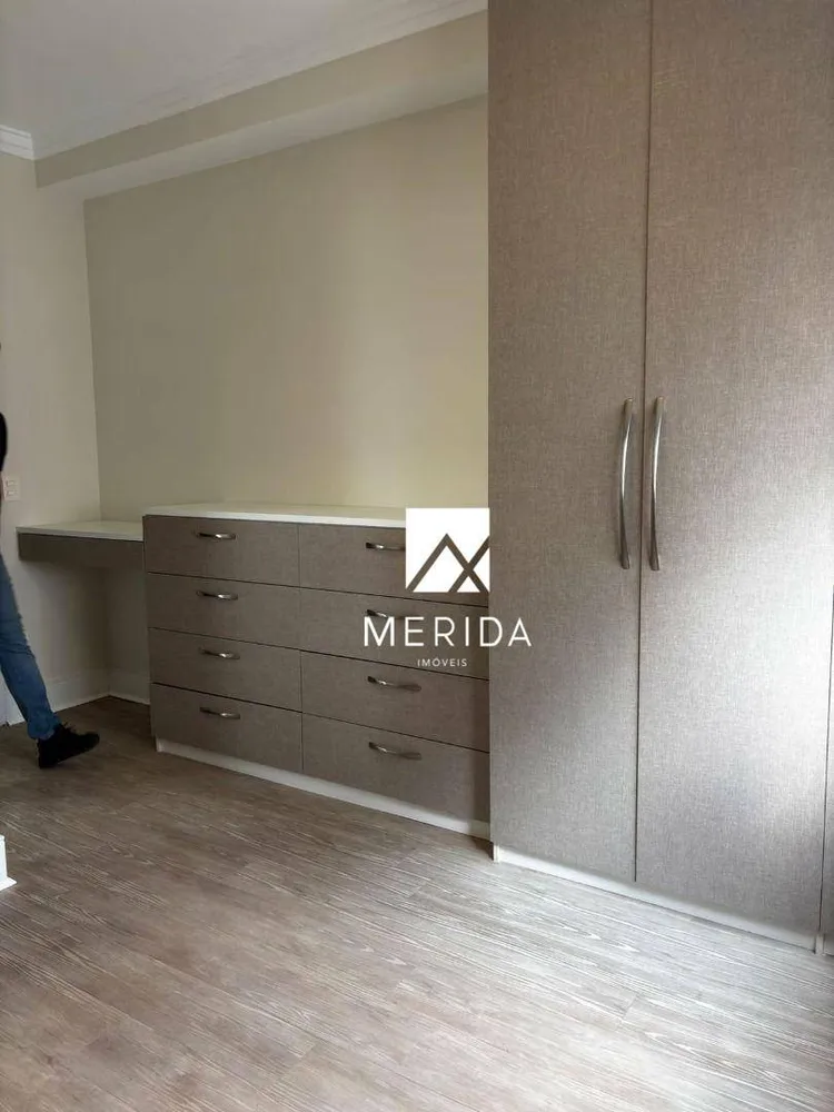 Apartamento, 3 quartos, 86 m² - Foto 7