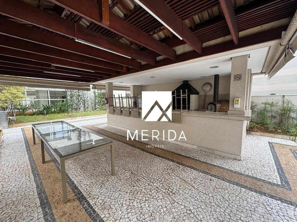 Apartamento, 3 quartos, 86 m² - Foto 10