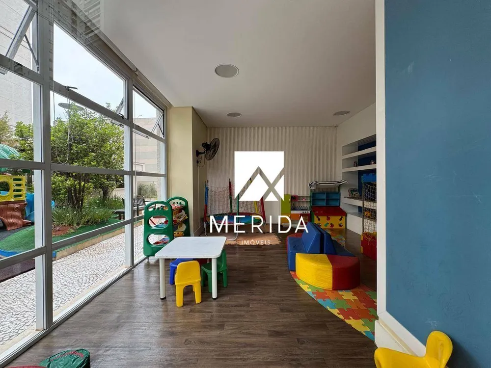 Apartamento, 3 quartos, 86 m² - Foto 13