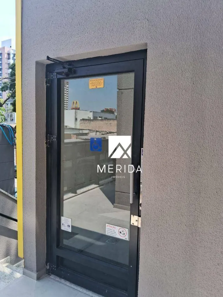 Apartamento, 2 quartos, 58 m² - Foto 5