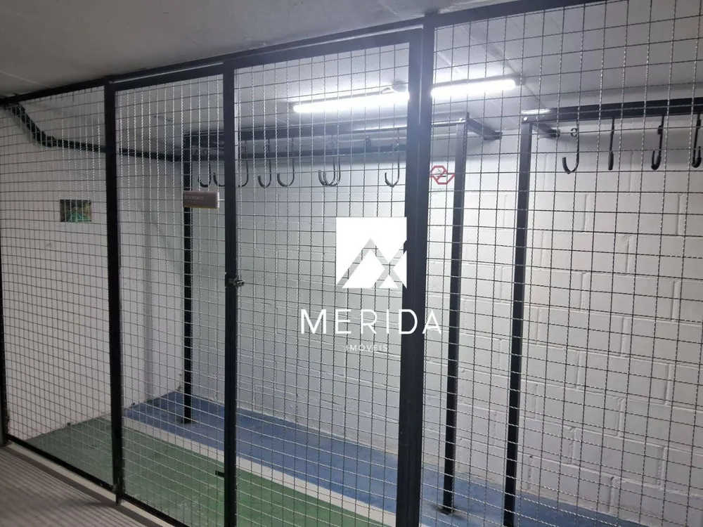 Apartamento, 2 quartos, 58 m² - Foto 3