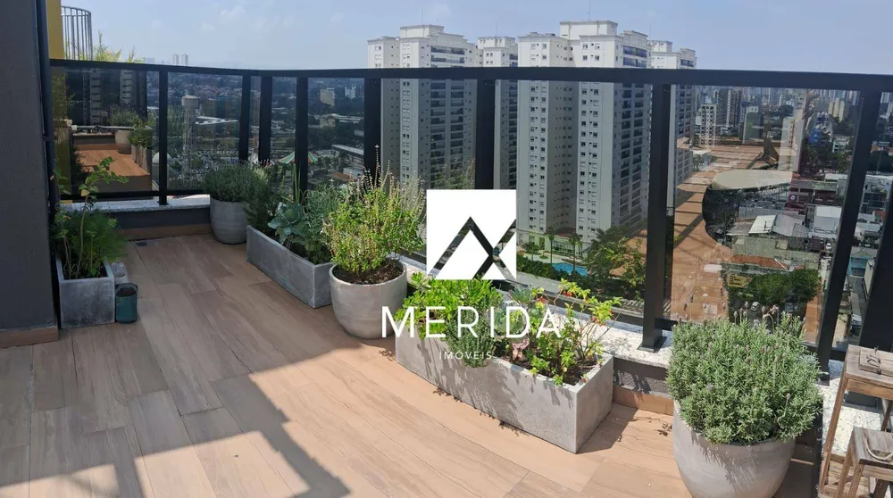 Apartamento, 2 quartos, 58 m² - Foto 6