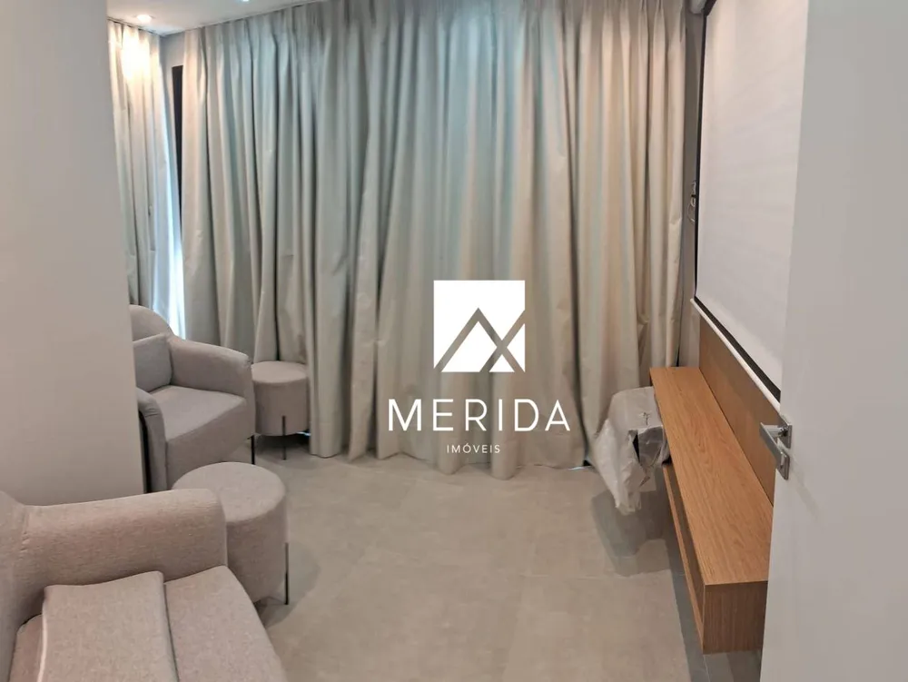 Apartamento, 2 quartos, 58 m² - Foto 7