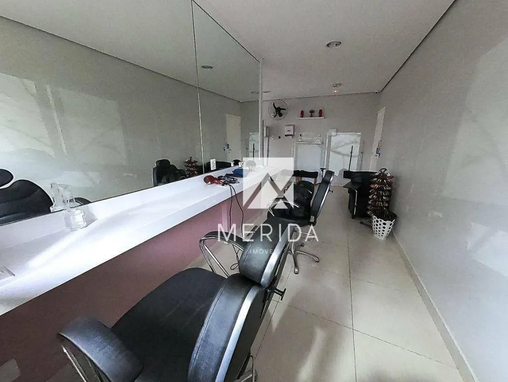 Apartamento, 3 quartos, 77 m² - Foto 12