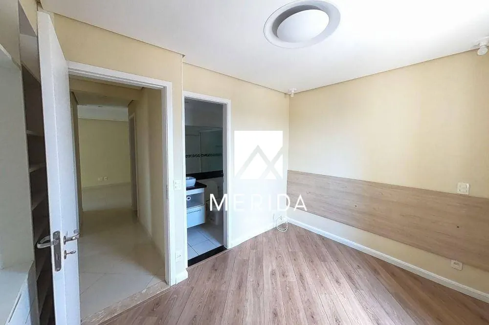 Apartamento, 3 quartos, 77 m² - Foto 7