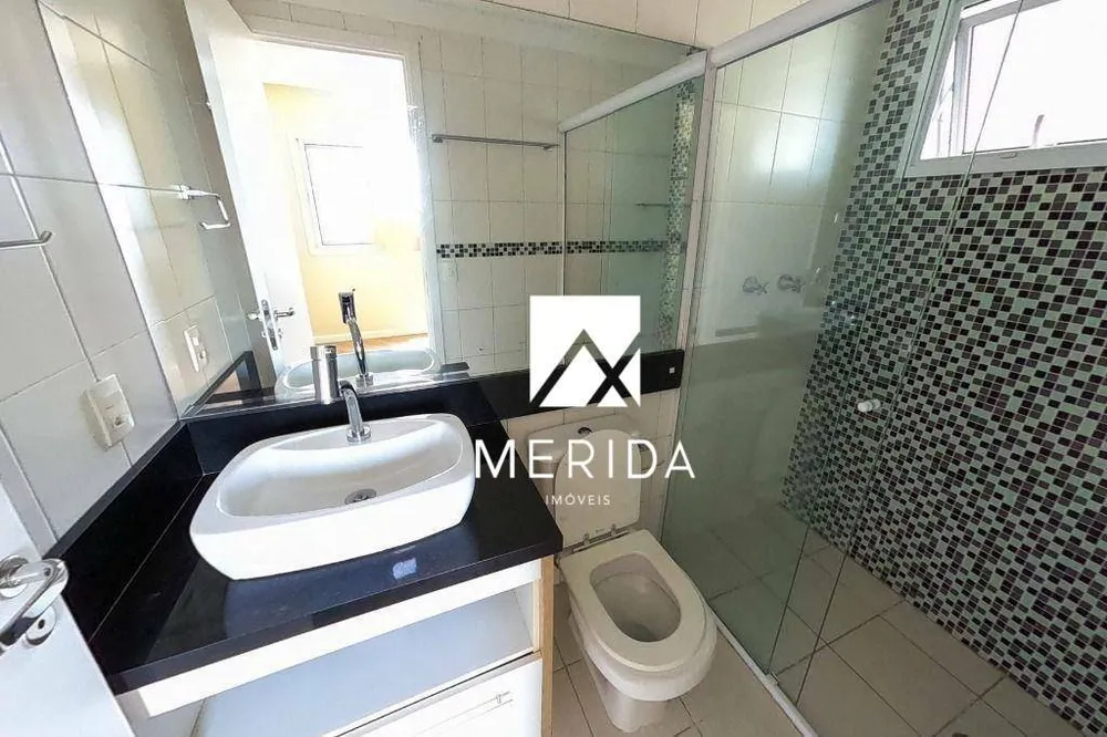 Apartamento, 3 quartos, 77 m² - Foto 8