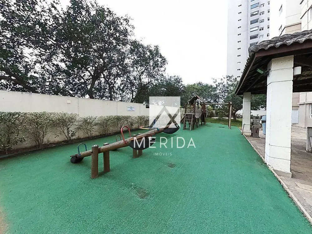 Apartamento, 3 quartos, 77 m² - Foto 10