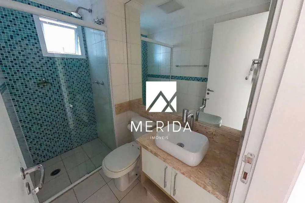 Apartamento, 3 quartos, 77 m² - Foto 3