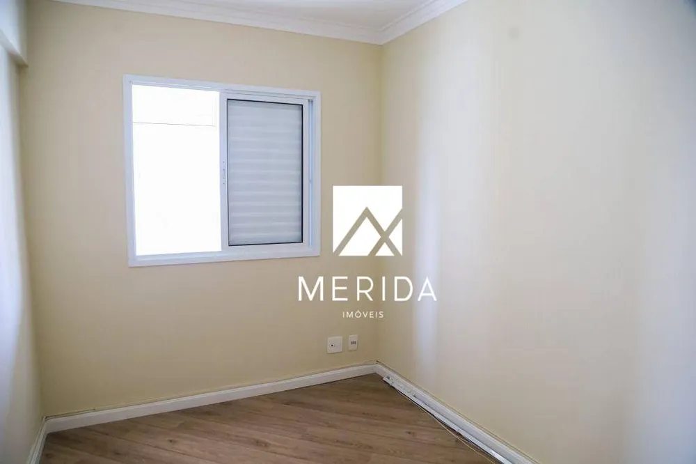 Apartamento, 3 quartos, 77 m² - Foto 4
