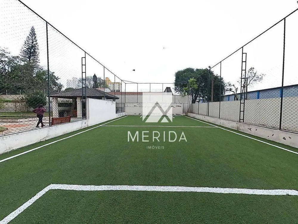 Apartamento, 3 quartos, 77 m² - Foto 11