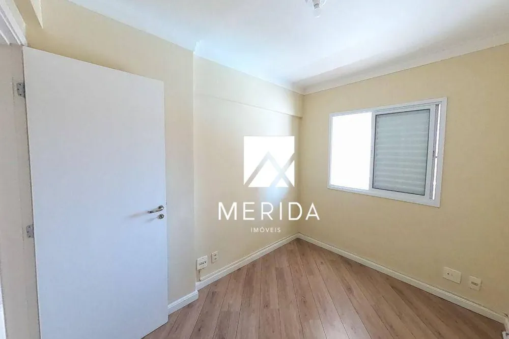 Apartamento, 3 quartos, 77 m² - Foto 5