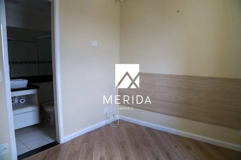 Apartamento, 3 quartos, 77 m² - Foto 6