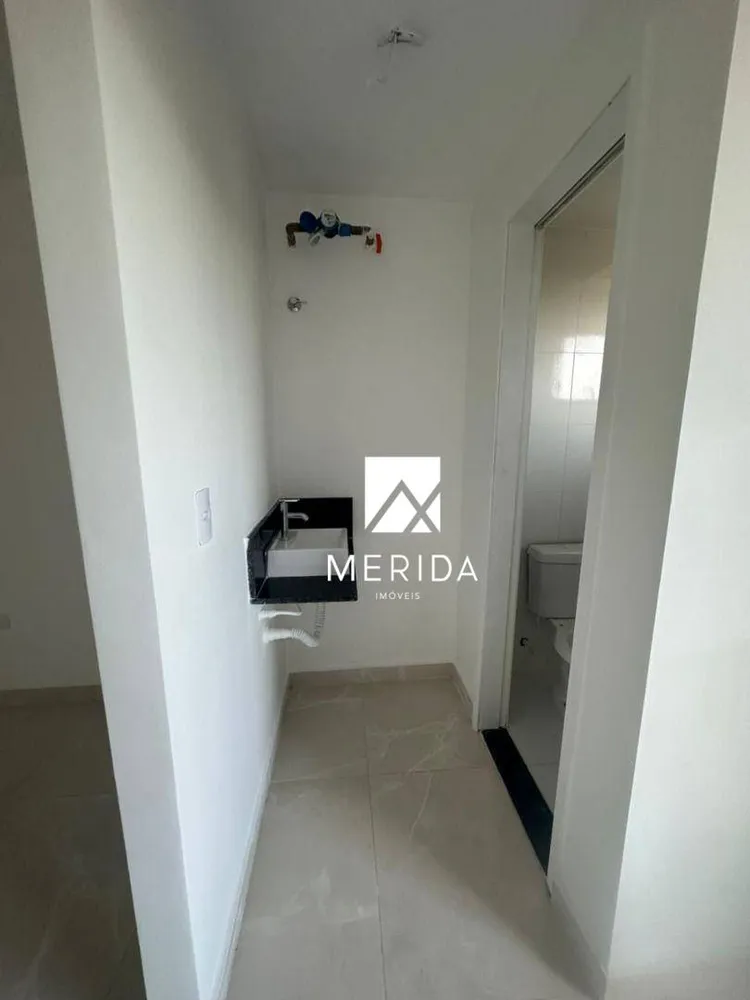 Sala-Conjunto, 31 m² - Foto 15