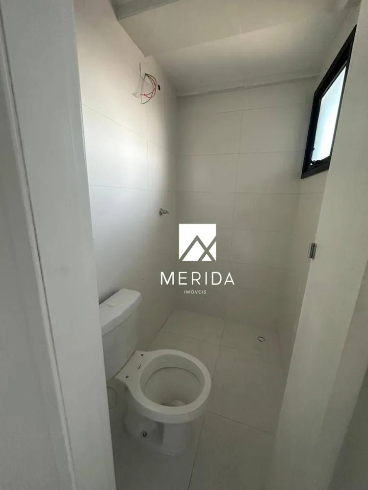 Sala-Conjunto, 31 m² - Foto 16