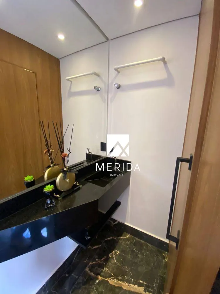 Sala-Conjunto, 31 m² - Foto 6