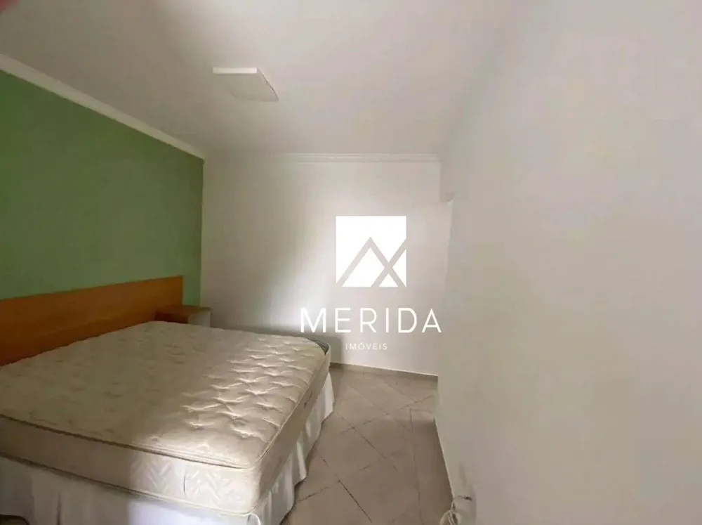 Apartamento, 2 quartos, 83 m² - Foto 2