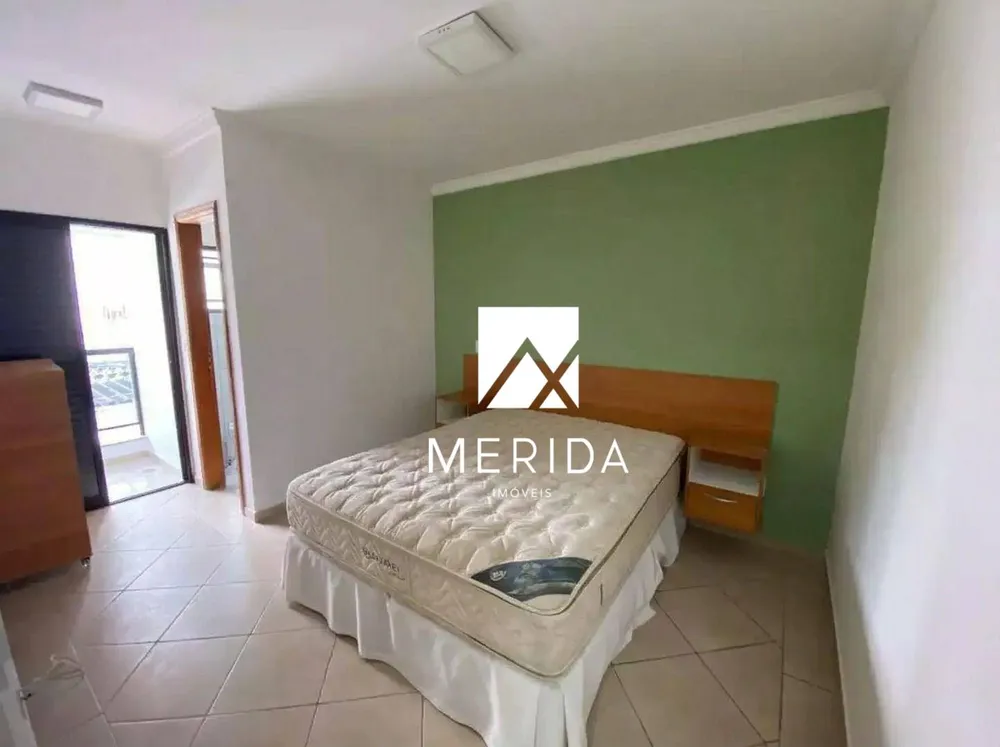 Apartamento, 2 quartos, 83 m² - Foto 14