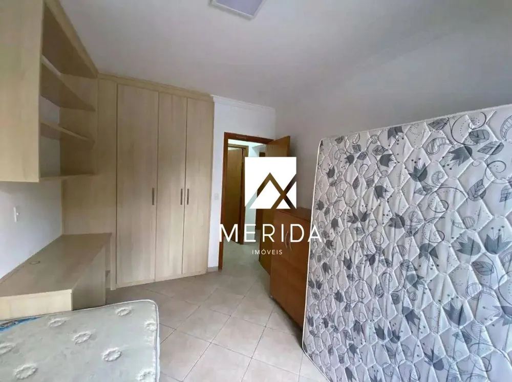 Apartamento, 2 quartos, 83 m² - Foto 8