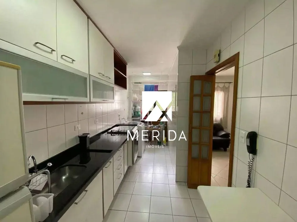 Apartamento, 2 quartos, 83 m² - Foto 15