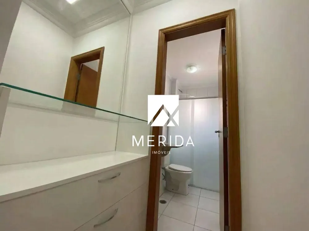 Apartamento, 2 quartos, 83 m² - Foto 5