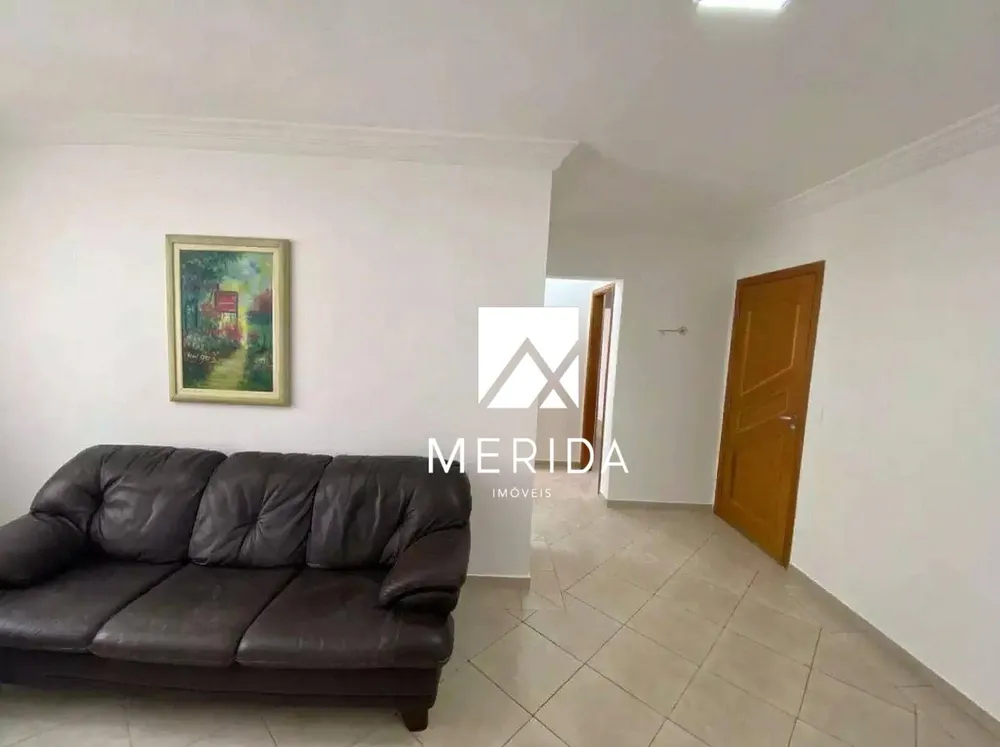 Apartamento, 2 quartos, 83 m² - Foto 16