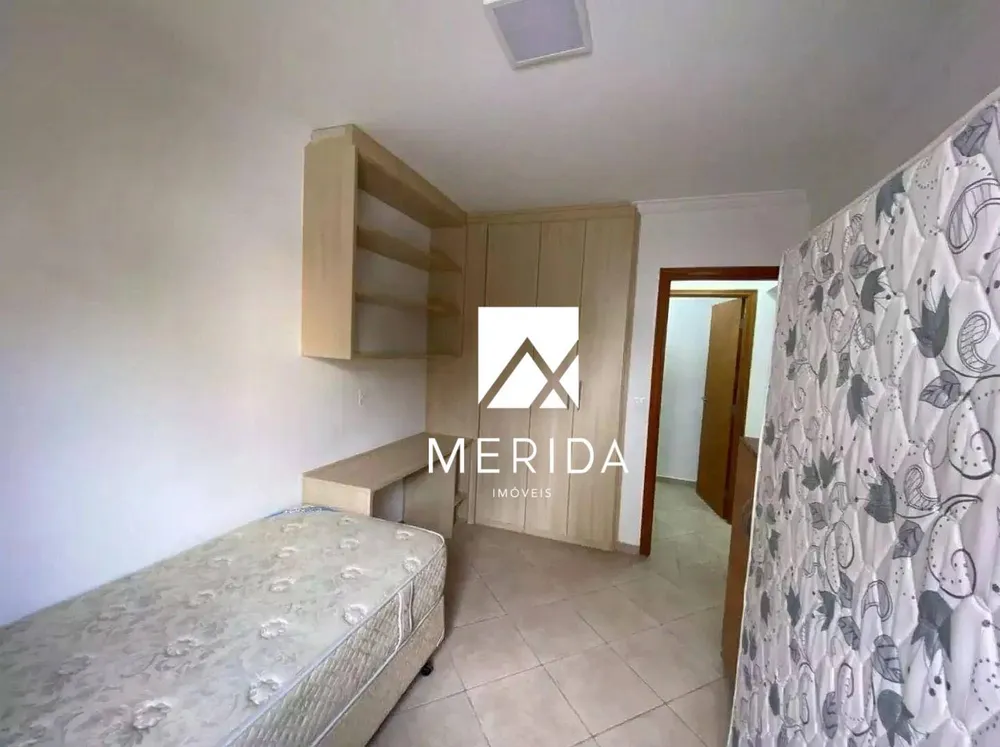Apartamento, 2 quartos, 83 m² - Foto 10