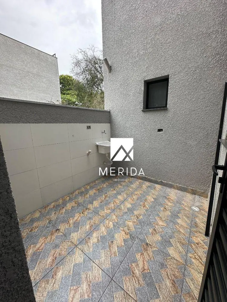 Apartamento, 2 quartos, 49 m² - Foto 3