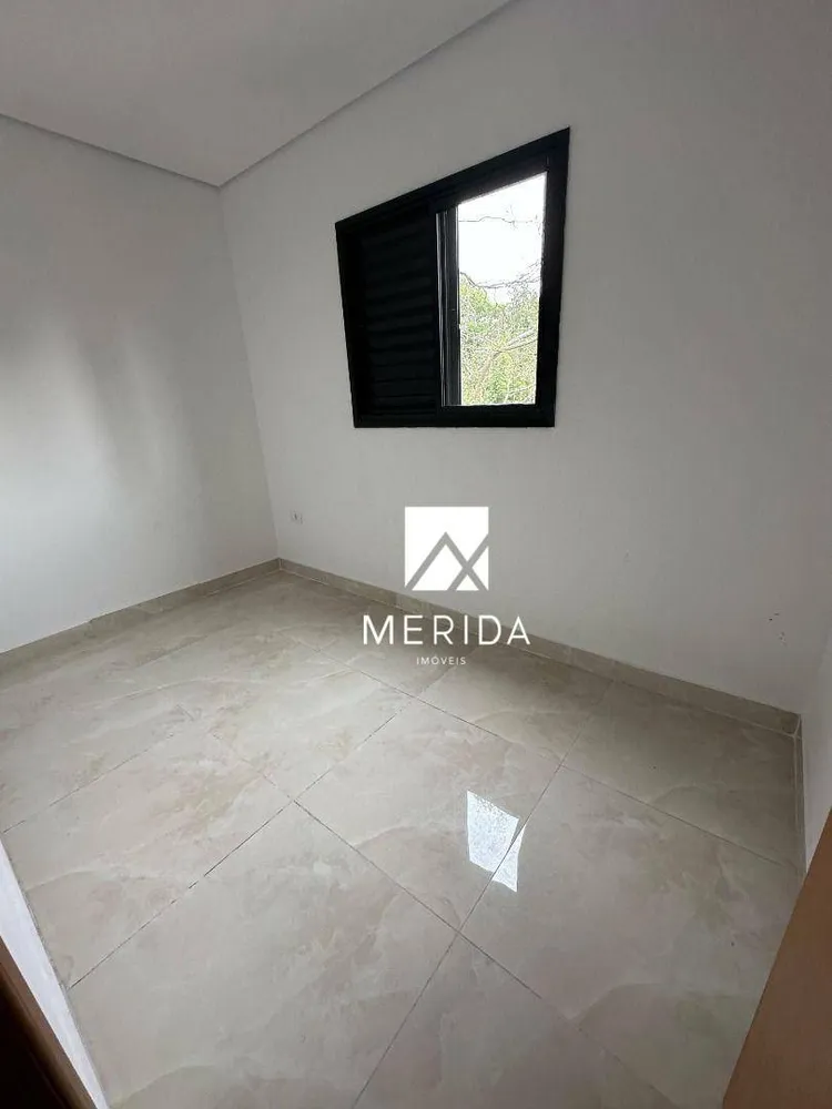 Apartamento, 2 quartos, 49 m² - Foto 4