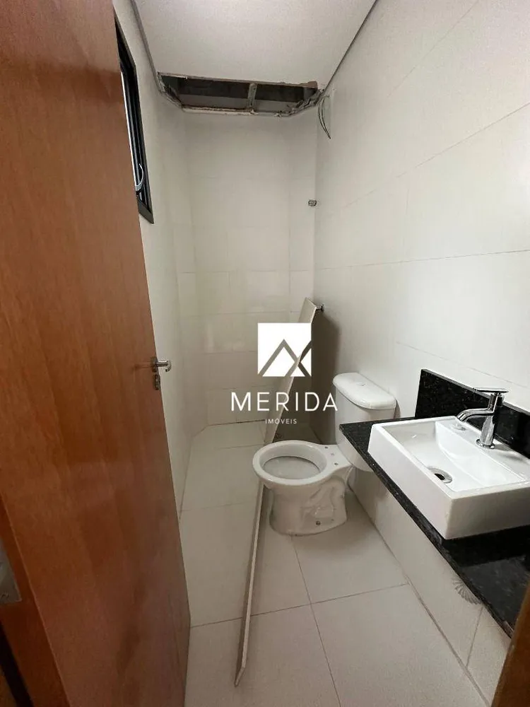 Apartamento, 2 quartos, 49 m² - Foto 6