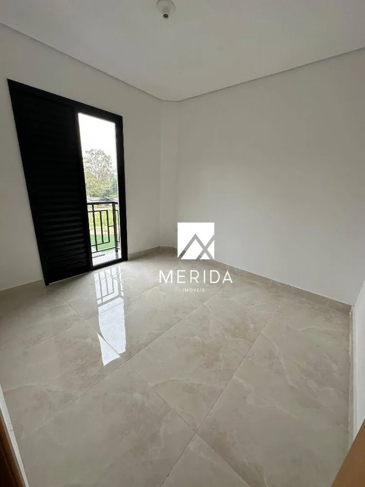 Apartamento, 2 quartos, 49 m² - Foto 5