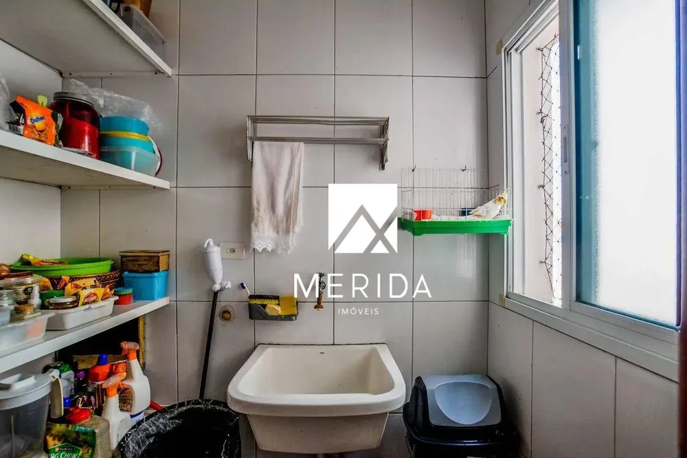 Cobertura, 3 quartos, 166 m² - Foto 5
