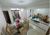 Sobrado, 3 quartos, 266 m² - Foto 5