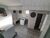 Sobrado, 3 quartos, 266 m² - Foto 2