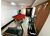 Sobrado, 3 quartos, 266 m² - Foto 1