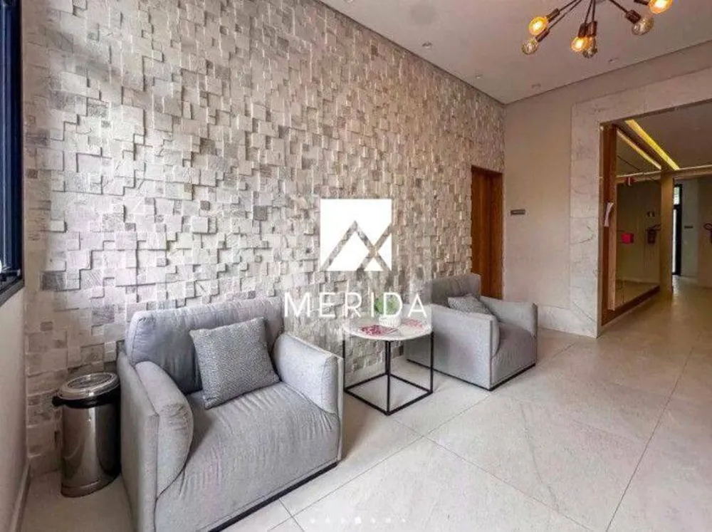 Apartamento, 2 quartos, 92 m² - Foto 12