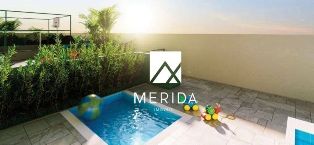 Apartamento, 2 quartos, 92 m² - Foto 6