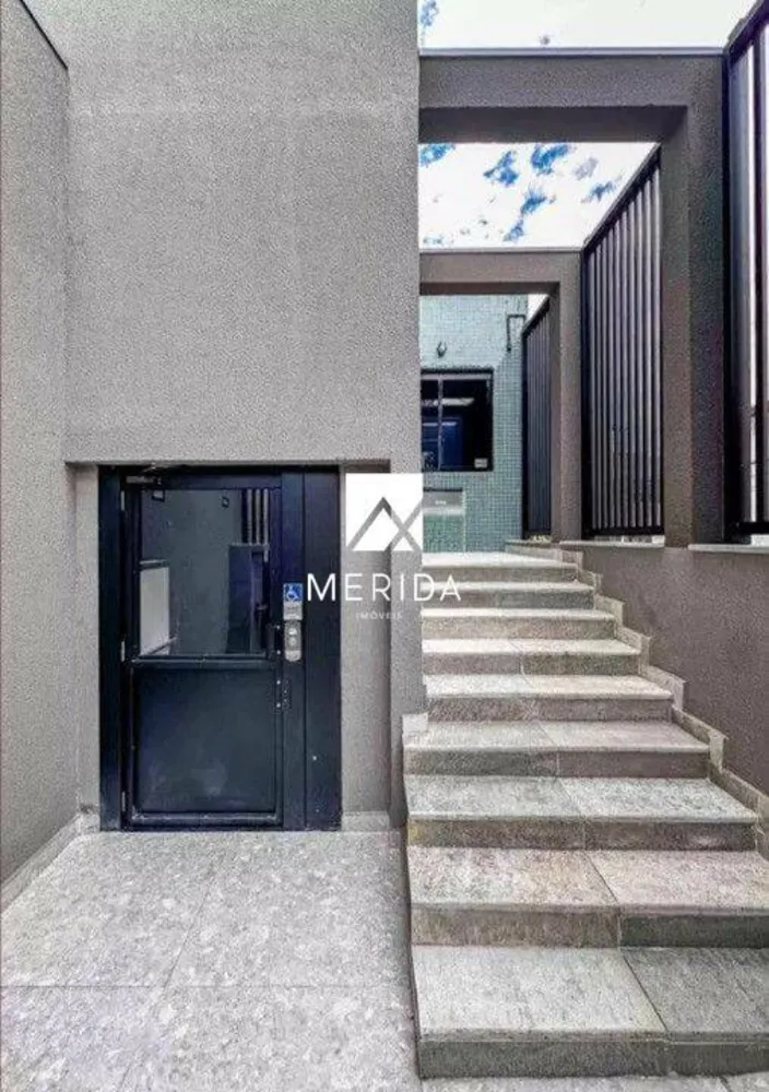 Apartamento, 2 quartos, 92 m² - Foto 13