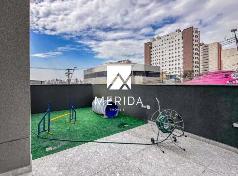 Apartamento, 2 quartos, 92 m² - Foto 14