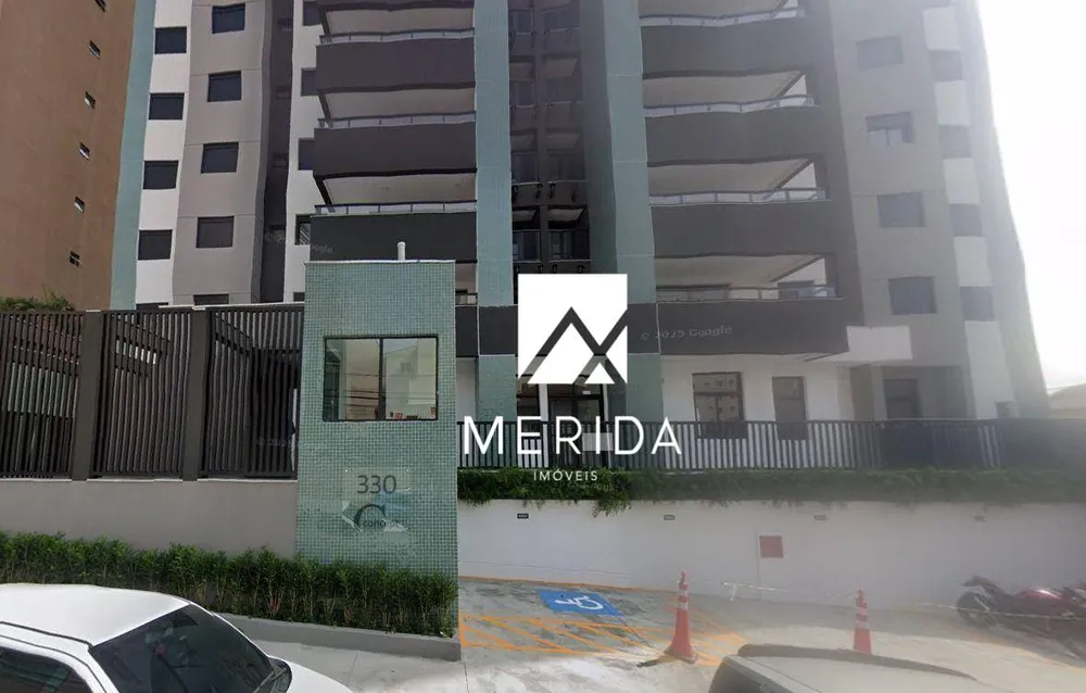 Apartamento, 2 quartos, 92 m² - Foto 9