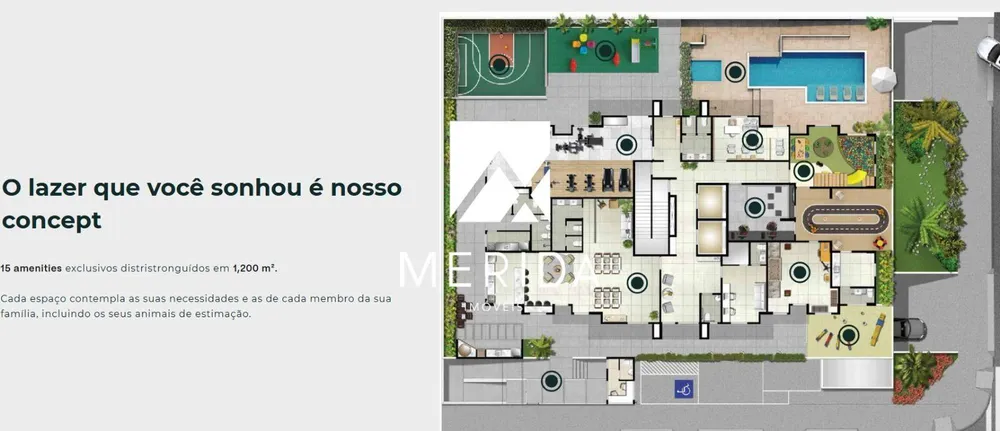 Apartamento, 2 quartos, 92 m² - Foto 16