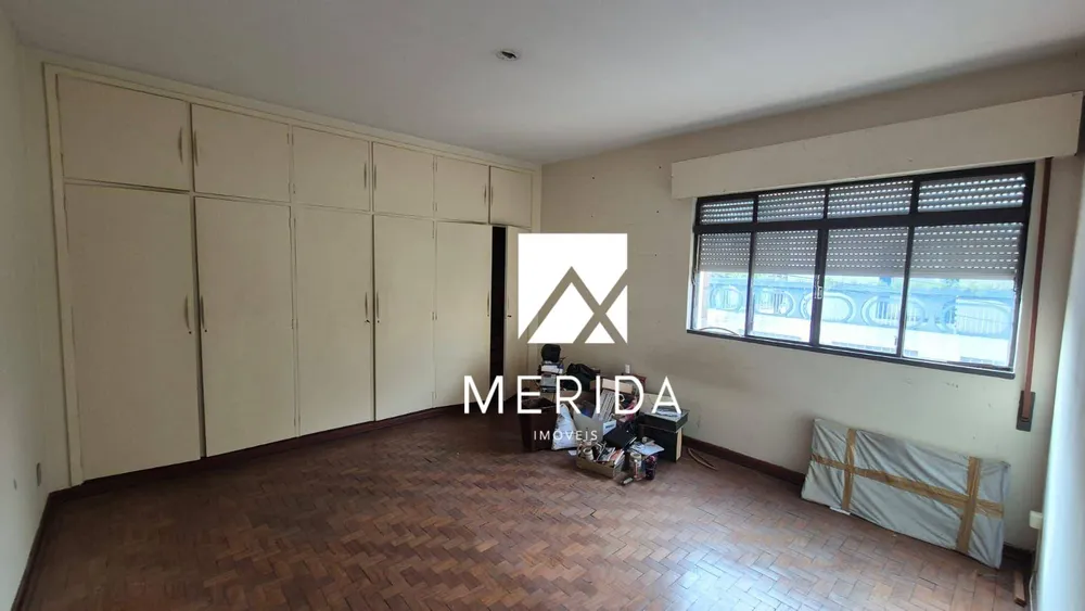 Sobrado, 4 quartos, 306 m² - Foto 3