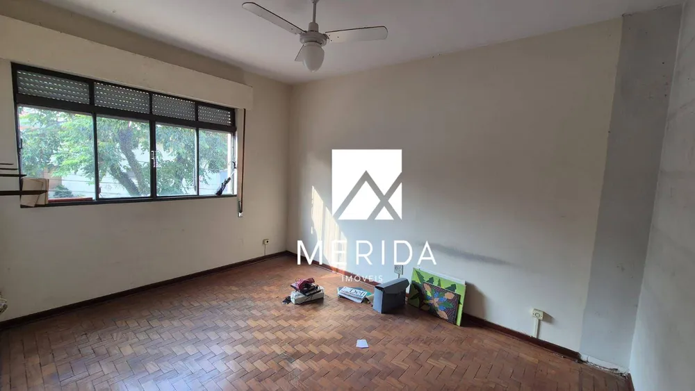 Sobrado, 4 quartos, 306 m² - Foto 7