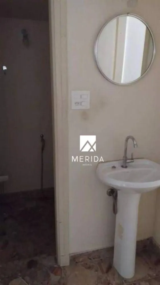 Sobrado, 4 quartos, 306 m² - Foto 6