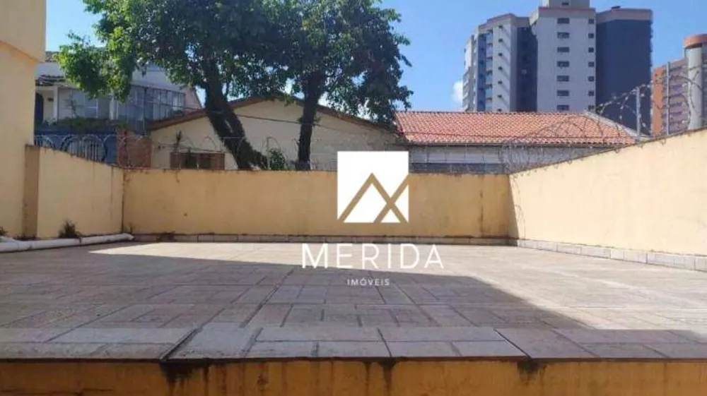 Sobrado, 4 quartos, 306 m² - Foto 2