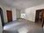 Sobrado, 2 quartos, 200 m² - Foto 3