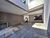 Sobrado, 2 quartos, 200 m² - Foto 4