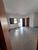 Sobrado, 2 quartos, 200 m² - Foto 2