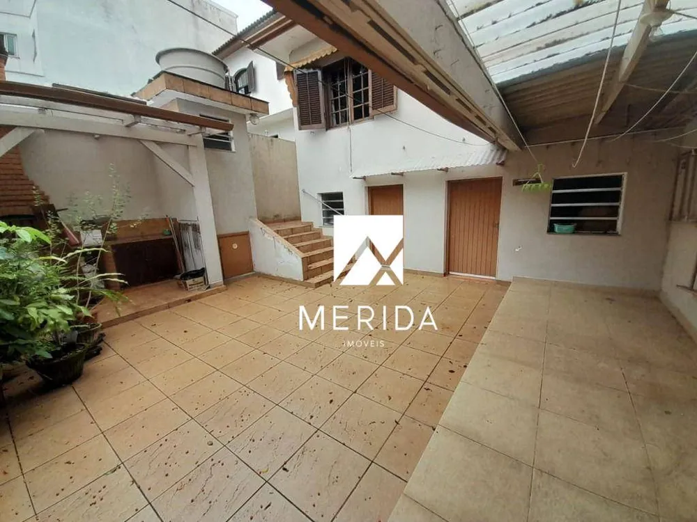 Casa, 3 quartos, 196 m² - Foto 3