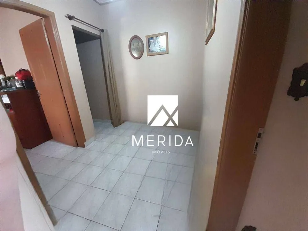 Casa, 3 quartos, 196 m² - Foto 7
