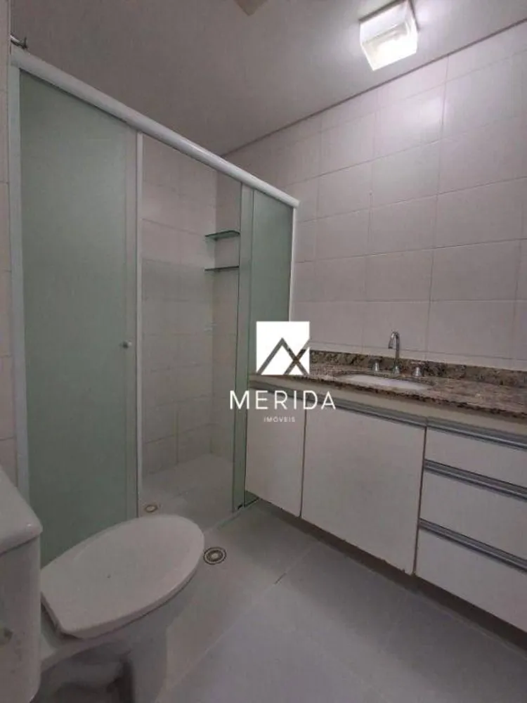 Apartamento, 2 quartos, 72 m² - Foto 16